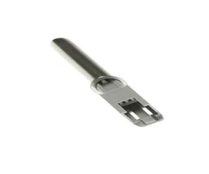 NTC Sensor Original Dryer C00296193, 482000023363 ARISTON HOTPOINT Tumble Dryer C00296193, 482000023363 ARISTON HOTPOINT