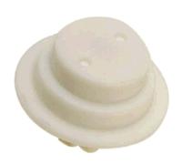 Genuine 41022106 Hoover Candy Ntc Probe