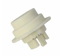 NTC Sensor Probe Hoover Candy Tumble Dryer C-Control CA2106 41022106 Genuine