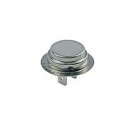 Ntc Temperatur Probe Aeg Zanussi Electrolux Waschmaschine Trockner L12700 L16820