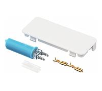 NTC Temperature Sensor for Bosch Fridge - 00168766