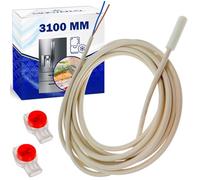 NTC Temperature Sensor for Fridge Freezer Has the Original Code 959008800 9590142 959014200 9590206 959020600 694239700 9590088 for Liebherr for Miele - Warranty 10 Years - MONTERAL