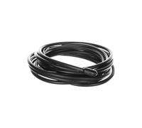 NTC Temperature Sensor Lead 3m NTC-03 EXT10000059 EXTA