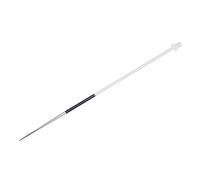 NTC100K Thermistor Cable for U1 3D Printing Machine Provides Real Time Temperature Accurate Temperature Control