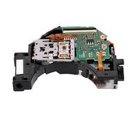 Ntcpefy HOP-B150 Replacement Optical Lasers-Lens for One -6M1S Blu-Ray DVD Drive