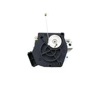 NTCU401FC1 0034000764 Washing Machine Tractor Drain Motor Washing Machine Tractor Motor Replacement(White)