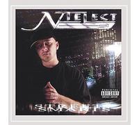 Ntelect - Street Smarts