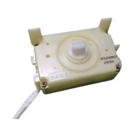 NTGZ004k02 Ice Maker Motor For Refrigerator Ice Making Motor Refrigerator Accessories-T33C
