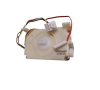 NTGZ049A01 For Pan-asonic Refrigerator Ice Machine Motor NR-F610VG F504V EC57XT-F560VG E431VGF603HX