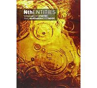 Nth Entities - Nth Entities