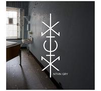 Nthn Gry [VINYL]