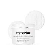 nti-Aging Exfoliating Peel Pads -Chemical Peel Pads with Glycolic, Lactic, and Salicylic Acid. Smooth’s Fine Lines, Wrinkles, Dark Spots & Skin Roughness to Enhance the Skins Texture & Tone