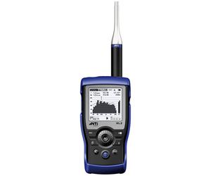 NTI Audio XL 2 M4262 Set