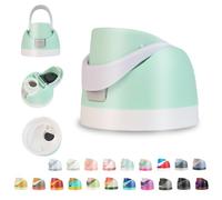 NTIERA Replacement Lid for Owala Freesip Water Bottle, Compatible with Owala Lid and Cap, Premium Accessories for 16oz 24oz 32oz 40oz Bottles,Leak-Proof,BPA-Free(Mint Frost)