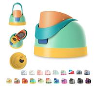 NTIERA Replacement Lid for Owala Freesip Water Bottle, Compatible with Owala Lid and Cap, Premium Accessories for 16oz 24oz 32oz 40oz Bottles,Leak-Proof,BPA-Free(Mint Green)