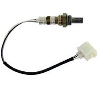 NTK 23142 Oxygen Sensor