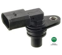 NTK 81198 Camshaft Position Sensor Fits Seat MII Altea XL Arosa Cordoba Vario