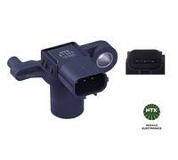 NTK 81385 Camshaft Position Sensor Fits Honda FR-V Stream Civic 7 Hatchback