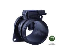 NGK 90069 Mass air flow sensor