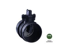 MASS AIR FLOW SENSOR 90244 FOR ALFA ROMEO OPEL ASTRA/H/GTC 939 A6.000 1.9L 4cyl