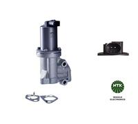 NTK 90295 EGR valve