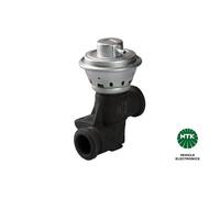 NGK 90324 EGR valve