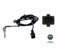 NGK 90759 Exhaust gas temperature sensor (EGT)