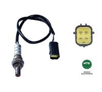 NTK Lambda Sensor | OZA851-EE14