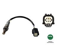 NGK 90884 Lambda sensor