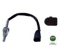 NGK 90930 Exhaust gas temperature sensor (EGT)