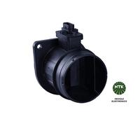 NGK 91098 Mass air flow sensor