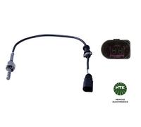 NGK 91135 Exhaust gas temperature sensor (EGT)
