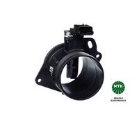 NGK 91236 Mass air flow sensor