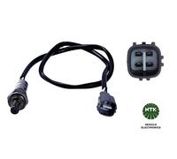 NTK 91644 Oxygen Sensor Left Fits Toyota Avensis Liftback Estate Verso RAV 4 MK2