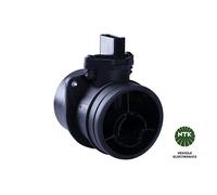 NGK 91692 Mass air flow sensor