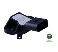 NTK manifold absolute/boost pressure sensors | EPBMPT4-D042Z, 91710