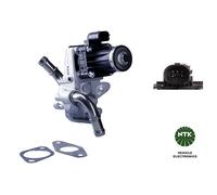NTK EGR Valve EGE5-D011 91957