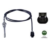 NGK 92015 Exhaust gas temperature sensor (EGT)