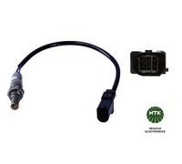 NGK 92043 Lambda sensor