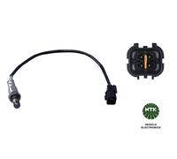 NTK Lambda Sensor | OZA871-EE5