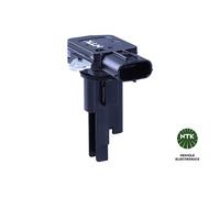 NTK Mass Air Flow Sensor EPBMWT5-V026D 92325