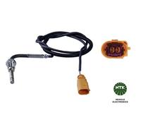 NGK 92329 Exhaust gas temperature sensor (EGT)