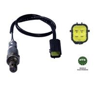 NTK Lambda Sensor | OZA871-EE6