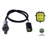 NGK 92551 Lambda sensor