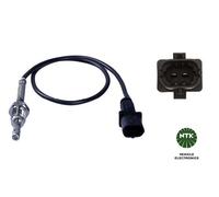 NGK 92594 Exhaust gas temperature sensor (EGT)