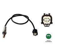 NGK 92808 Lambda sensor