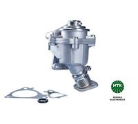 NGK 93038 EGR valve