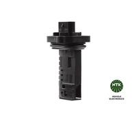 NTK 93074 Mass Air Flow Sensor Fits BMW 3 Touring Gran Turismo 5 Touring Mini
