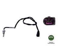 NGK 93113 Sensor, exhaust gas temperature