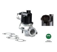 NTK exhaust gas recirculation valve/EGR valve | EGE5-D126, 93448